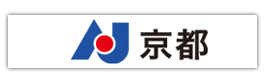 京都オートバイ事業協同組合